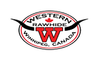 Western Rawhide.webp