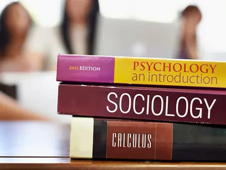 Toronto Bed Bugs Go to School