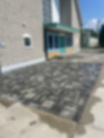 image0 (1)