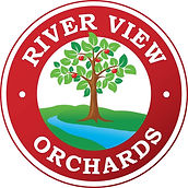 Community Garden page logo of River View Orchards.jpg