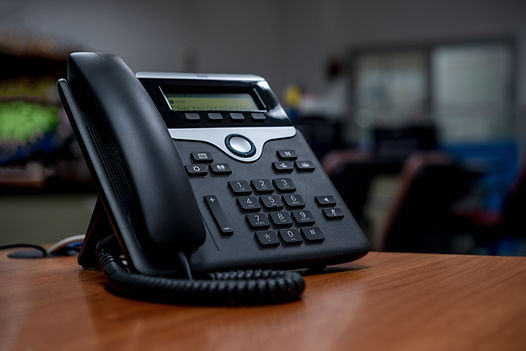 internet phone