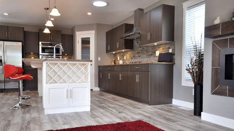 kitchen1.jpg