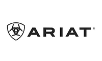 Ariat.webp