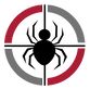 Advantage Pest Logo