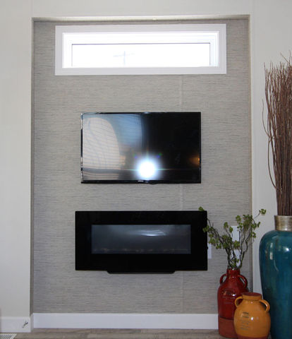 fireplace1.jpg