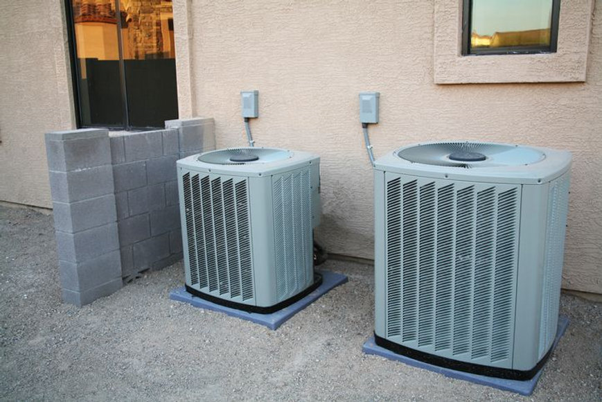 Best Rated Ac Companies Near Me How to Choose the Best AC Company in Your Area | Thermo-Tech Mechanical