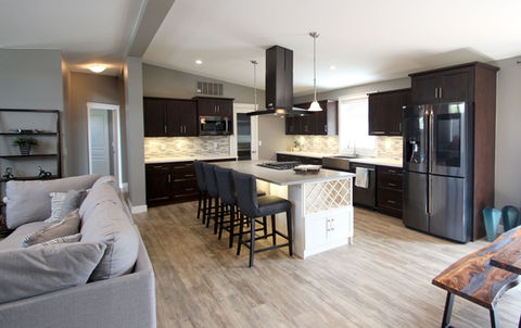 kitchen3.jpg