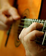 178x134-why-us-guitar1.jpg