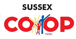 community partners program logo.jpg
