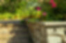 hardscape