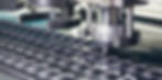 AdobeStock_127055083.jpeg