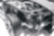 Navigating the auto parts maze can be dizzying. Here’s a comprehensive overview.