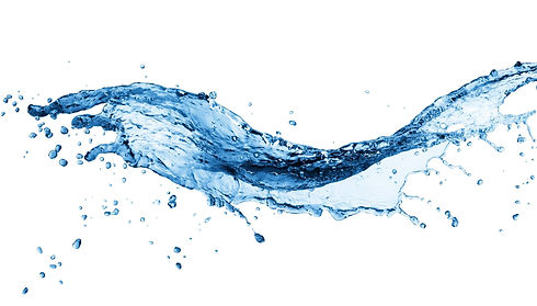Water splash.jpg