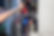 AdobeStock_390415592.jpeg