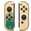 Miniatura: JOYCON NINTENDO SWITCH