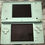 Miniature : NINTENDO DS LITE
