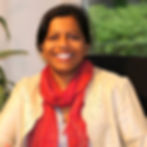 Dr. Parul Cedilnik