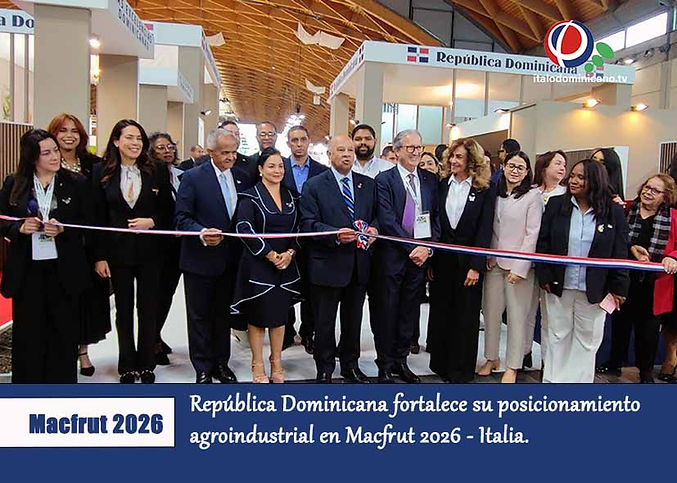 #acuerdos #do #terapia #bienestar #repubblica #paz #comunicacion #contratos #abogados #bienestarmental #amor #macfrut #frutta