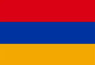 Armenia