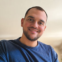 Issa Alsayeh