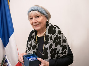 Tina donnarte 2022.jpg