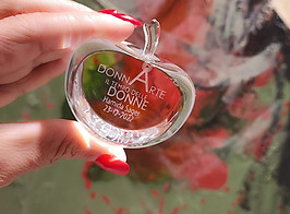 hamida sager donna arte.jpg