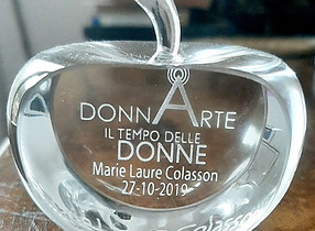marie laure donna arte 2019.jpeg