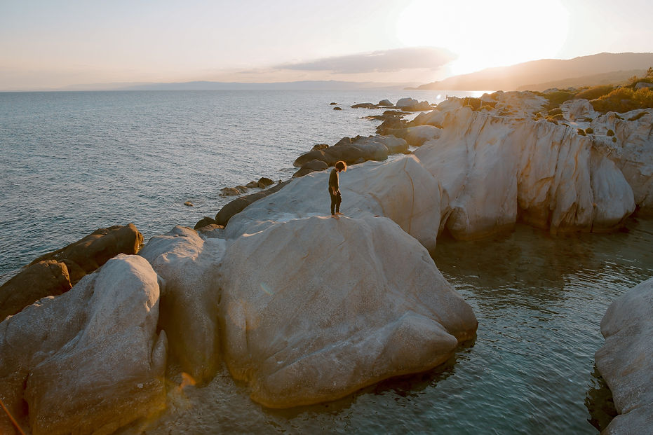 bolders greece flipped.jpg