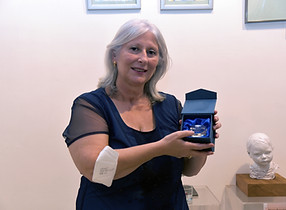 Rosaria di donato.jpg