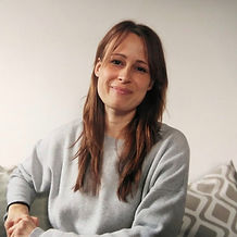 Rita Gühring