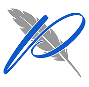 PenonBt. bélyegzők 18ik kerület.