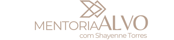 logo-shay_edited_edited.png