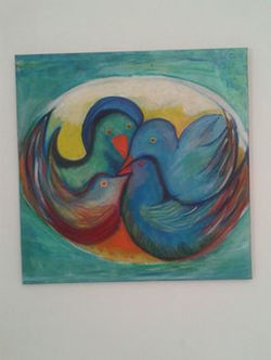 להגן על המשפחה