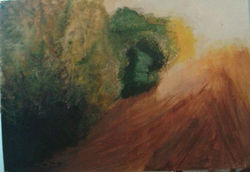 כל עוד מחשבותייך נשאות