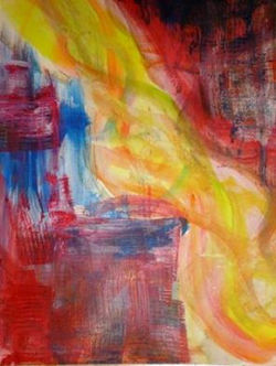 מתפתח תדר תהליך התרחקות