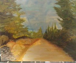 את אבני הנגף