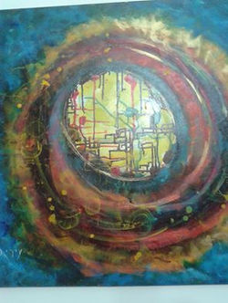 שער הדמעות המדוייק