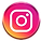 3d-social-media-icon.png