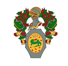 Contrada la Lucertola