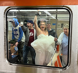 ae55cef5-5aca-42fb-816e-b6f24768845b (2).jpeg