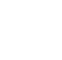 Club Pennone