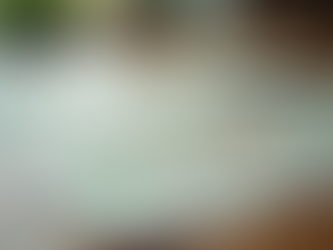 Maximizing Your Adventures with Travel Maps: Planning Trips with Maps