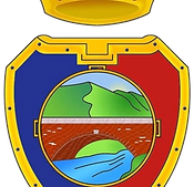 Contrada Il Ponte