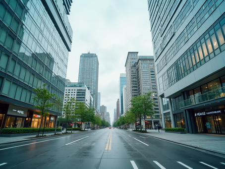 How Technology is Shaping the Future of Smart Tourism