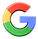 google-icon-isolated-3d-render-illustration.png