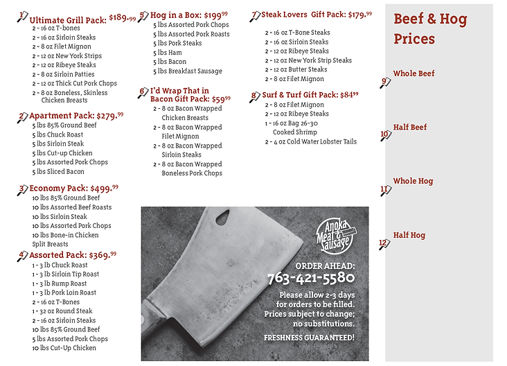 New Freezer Pack Pricing 05.24.PNG