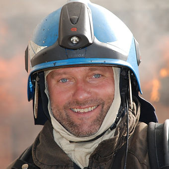 Gunnar_edited_edited.jpg