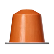 C-0983-ResponsivePLPImage.webp