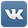 Mezhdunarodny (1).png