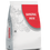 Thumbnail: Sangral Micro Fe EDDHA 3,2  (6%)  1kg